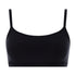 Chantelle Softstretch Adjustable Straps - Lace